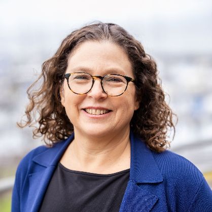 Margot Kushel, MD Margot Kushel, MD